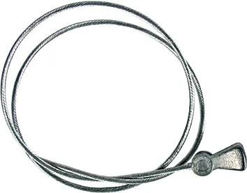 ALHONGA_Querzug Cantilever-Verbindungskabel