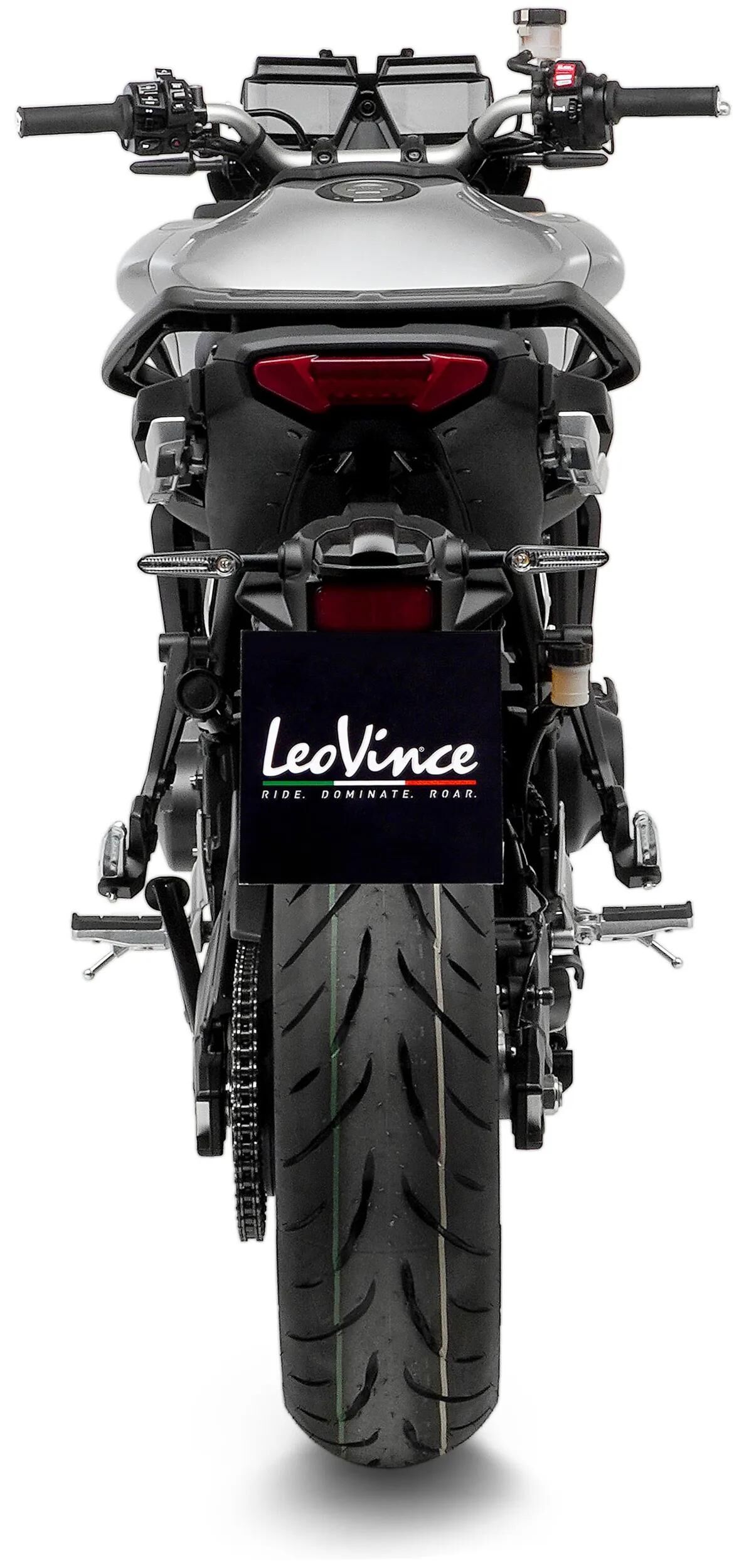 Schalldämpfer,Auspuffanlagen