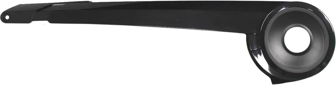 Hesling_Kettenschützer Kettenschützer,Kettenkästen