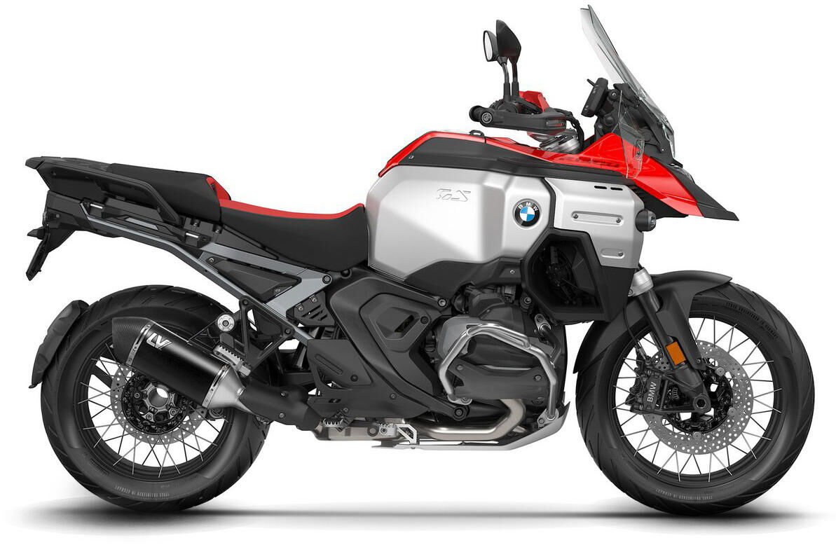 Schalldämpfer,Auspuffanlagen