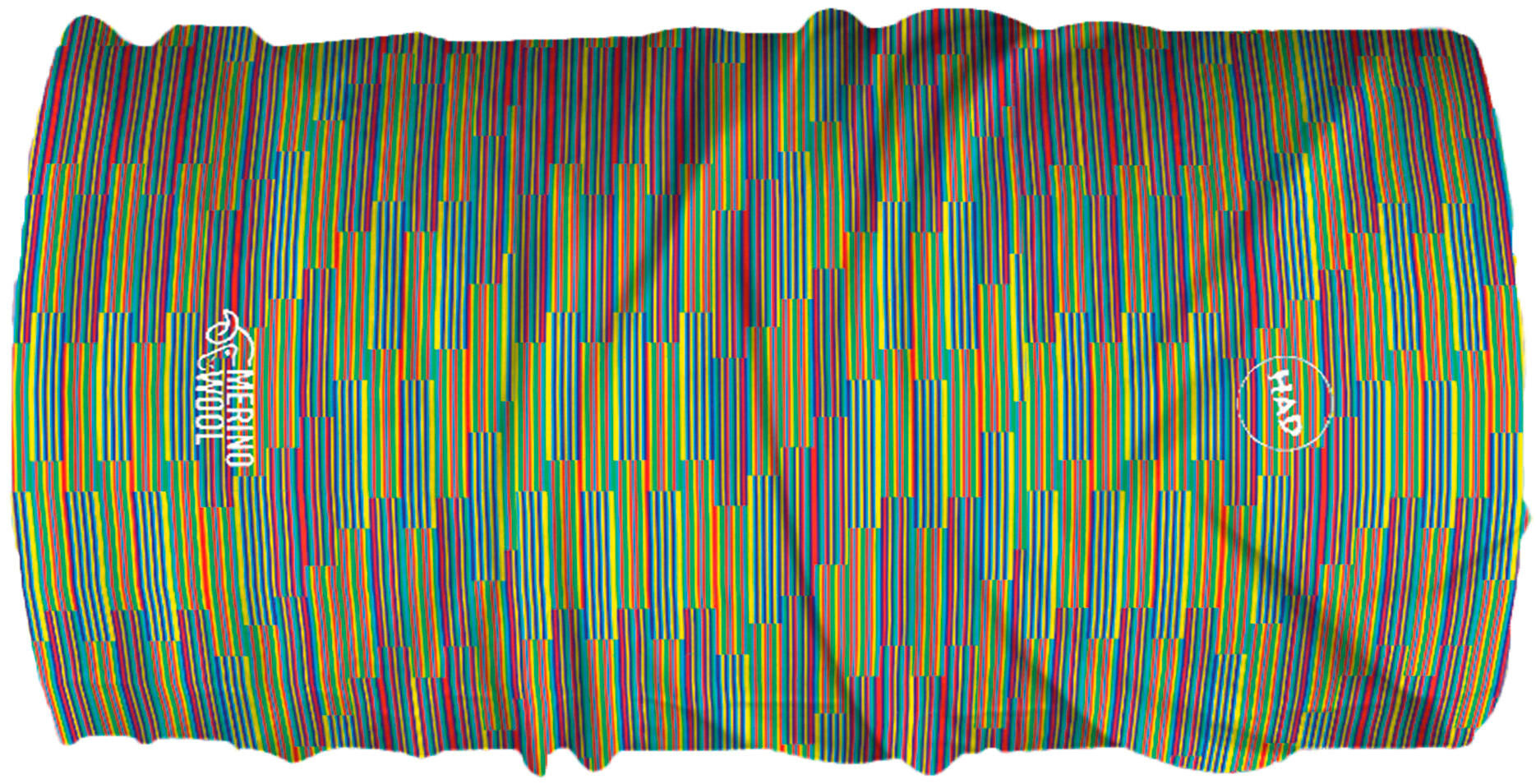 Multifunktionstücher,Bekleidung
