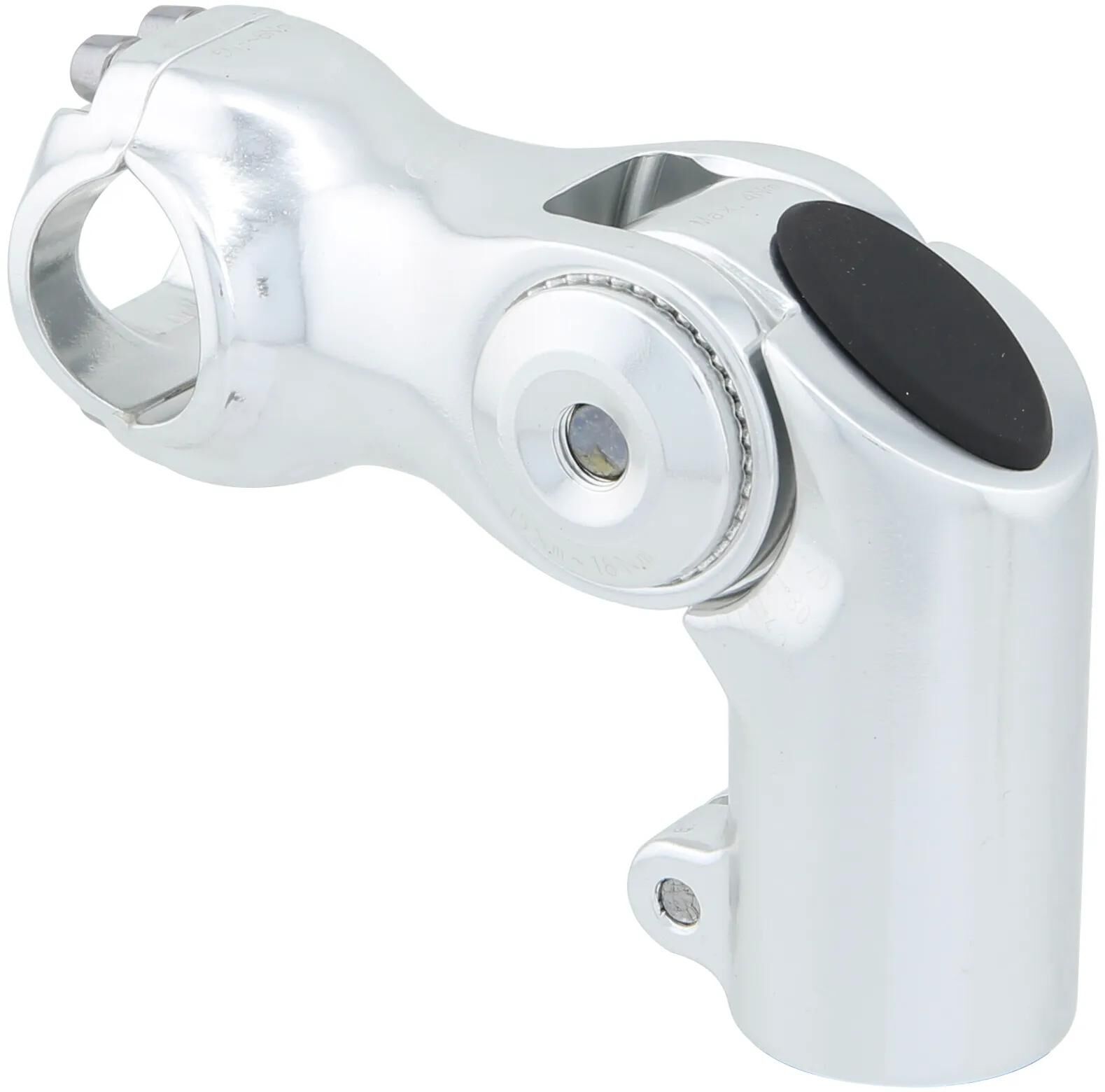 _Vorbau Ahead-Vorbauten,Vorbauten,Lenkerklemmungen