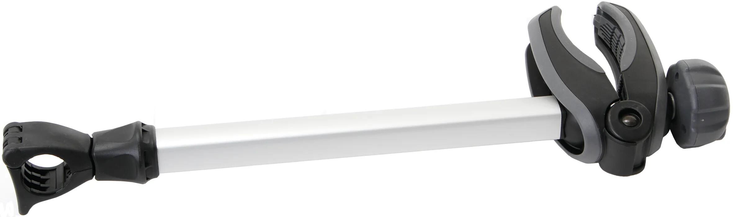 Fahrrad-Heckträger,Heckträger,Heckträger