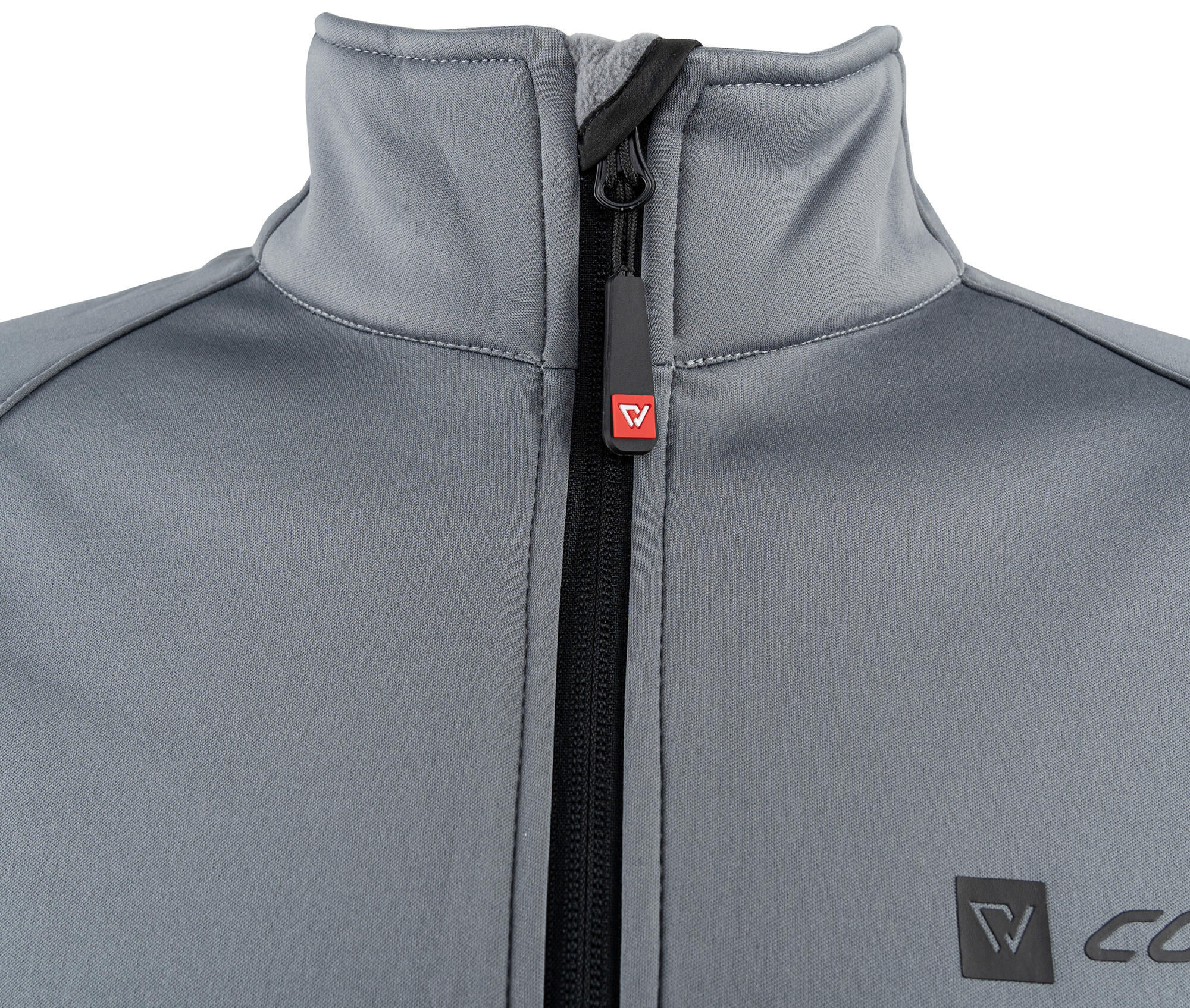 _Jacke Jacken,Bekleidung