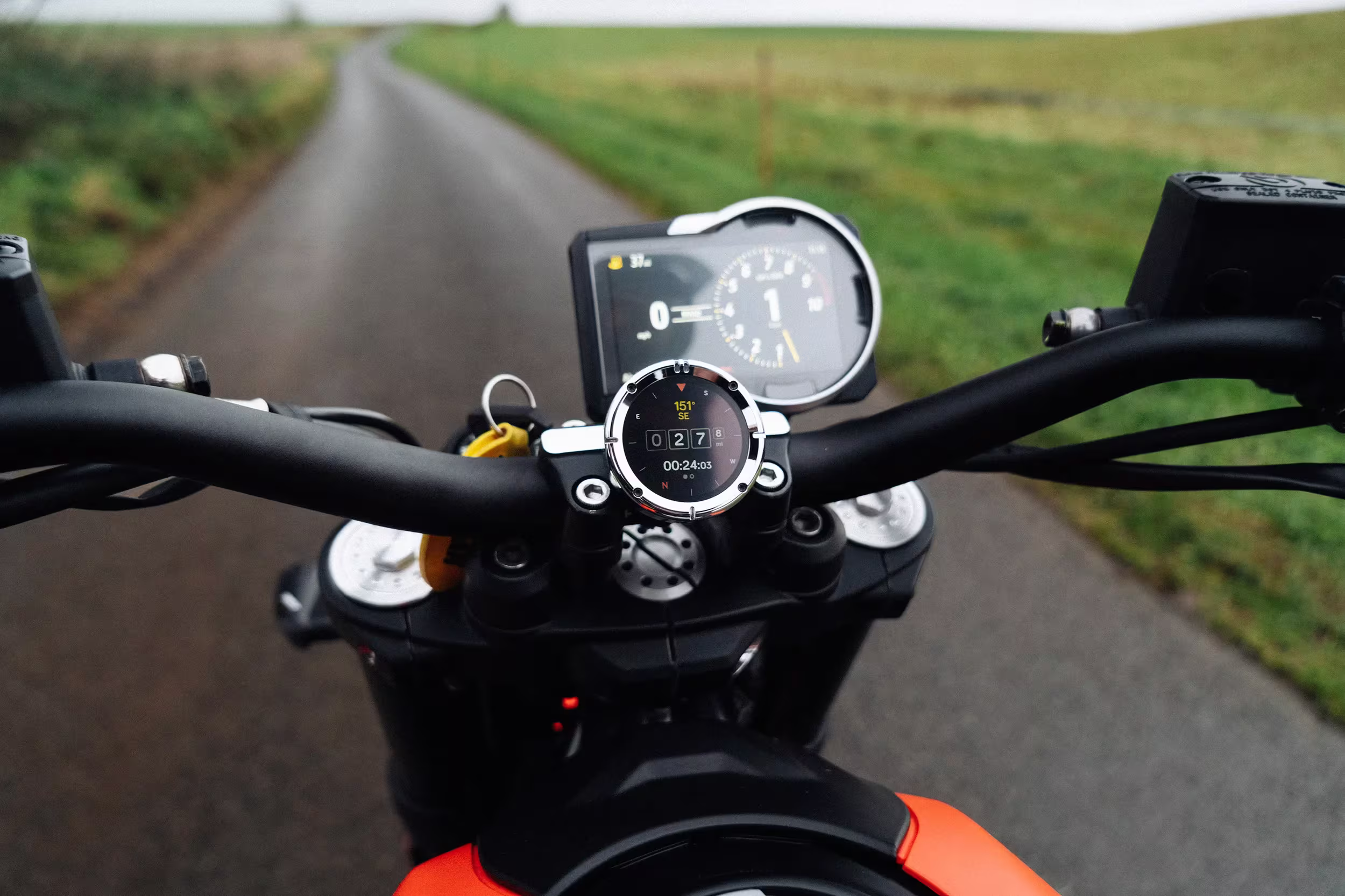 BEELINE Navigationssysteme