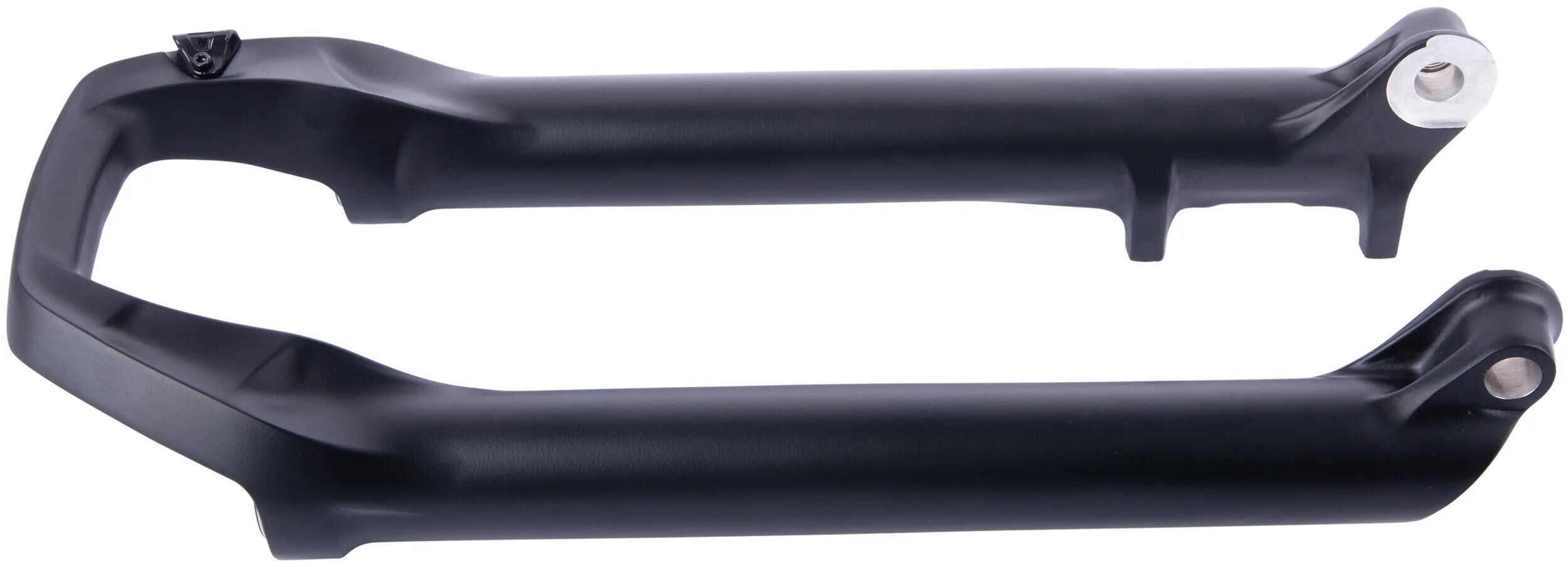 ROCKSHOX_Tauchrohr Federgabel - Ersatz