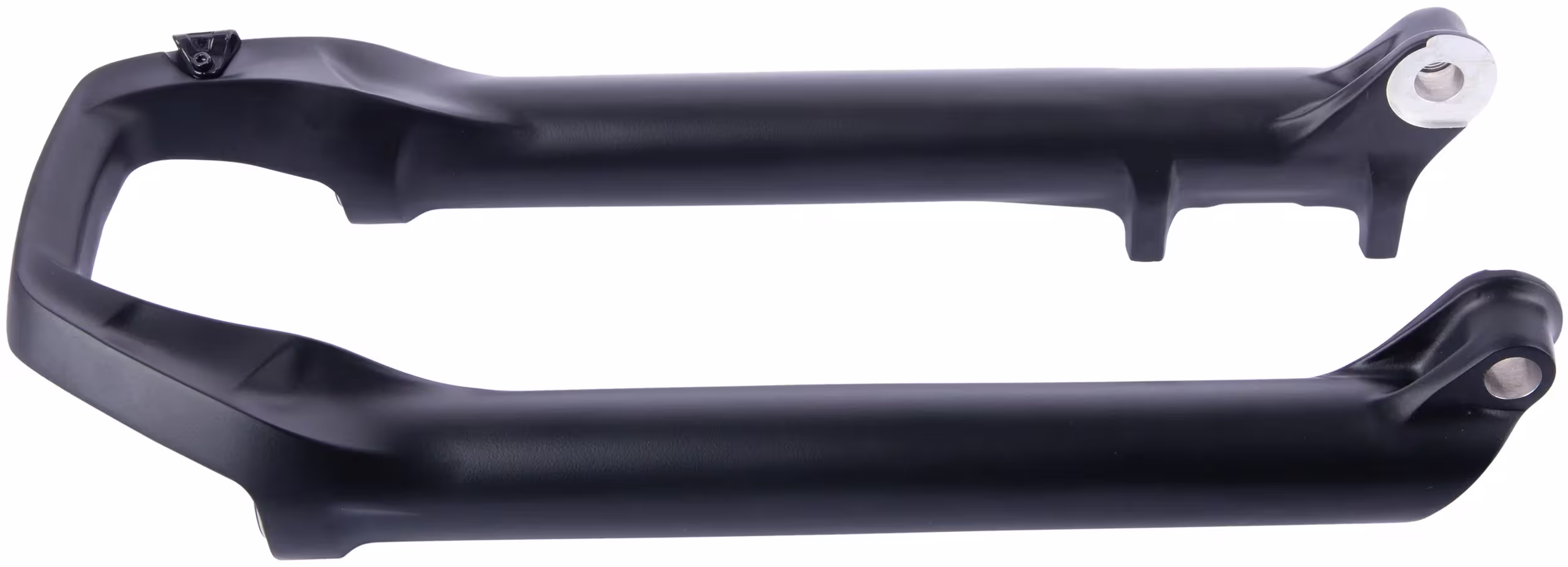 ROCKSHOX_Tauchrohr Federgabel - Ersatz