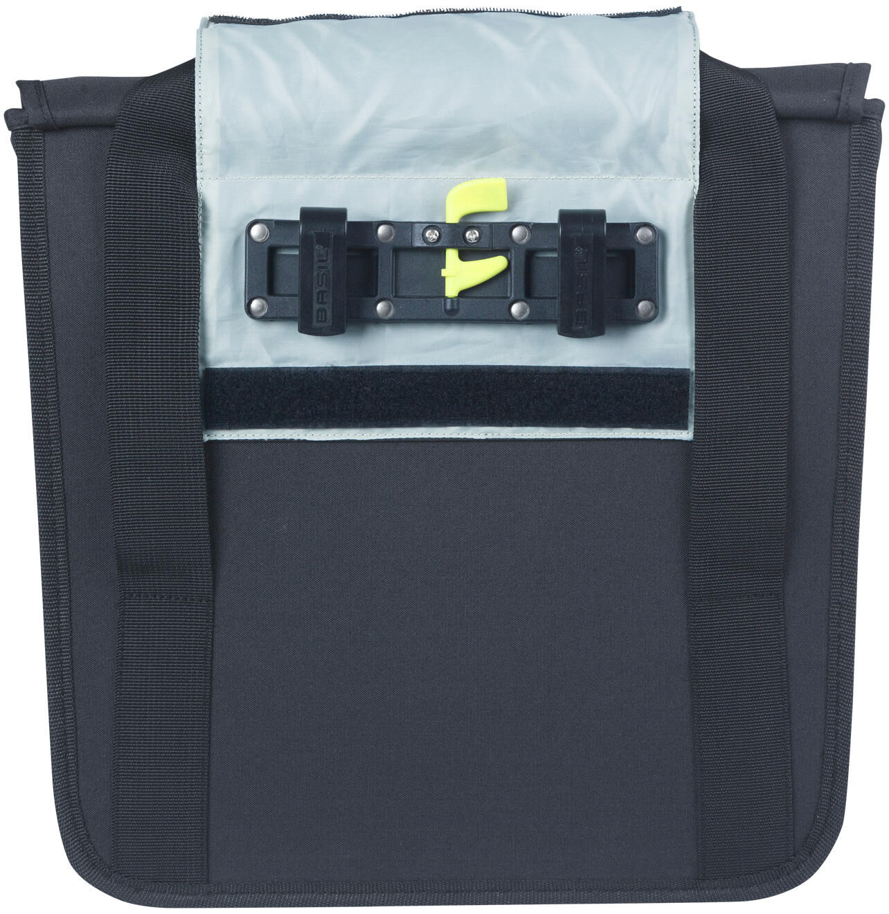 _Einzeltasche Einzeltaschen