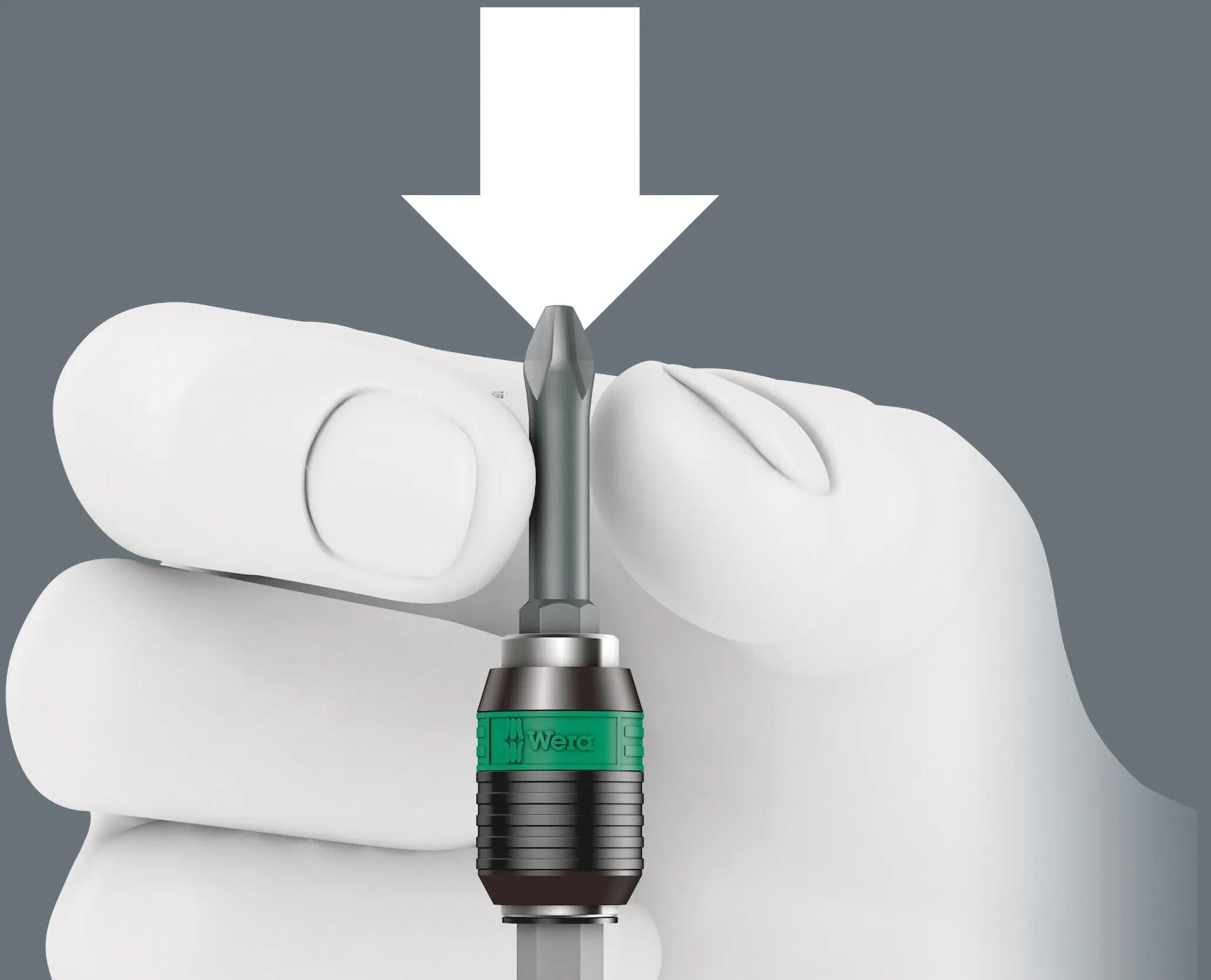 _Schraubendreher Schraubendreher,Werkzeuge