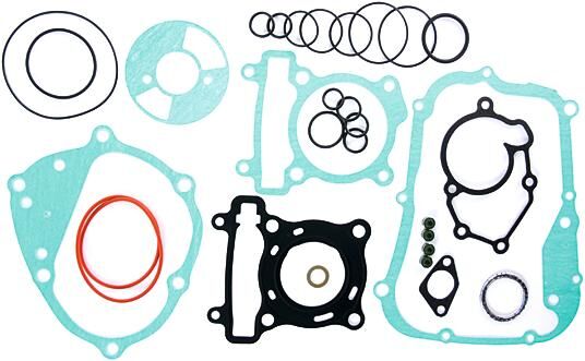 _Motordichtungssatz Dichtungen und Dichtungssätze