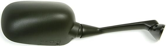 Spiegel,Rückspiegel