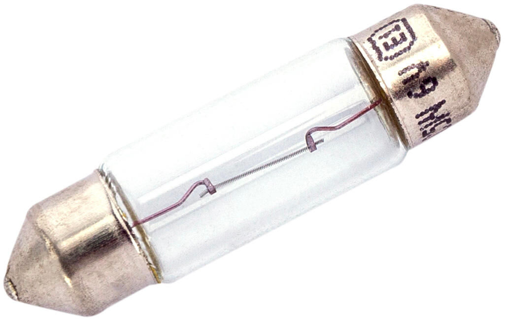 _Soffitte Birnen,Soffitten,Lampen,Glühlampen