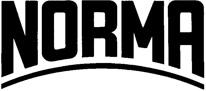 NORMA NORMA