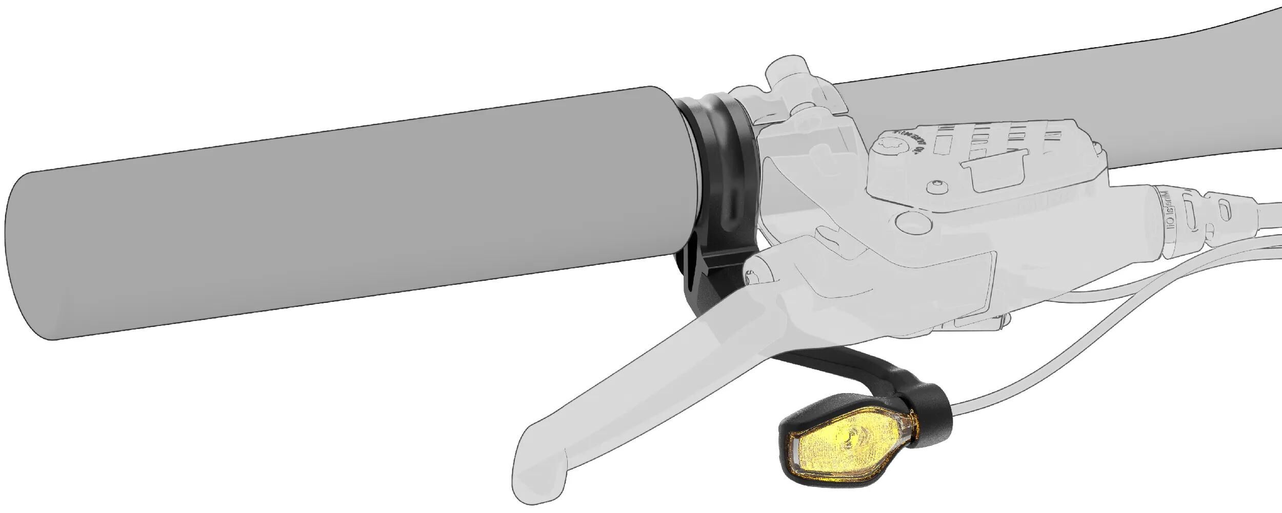 Busch + Müller_Blinker Blinker