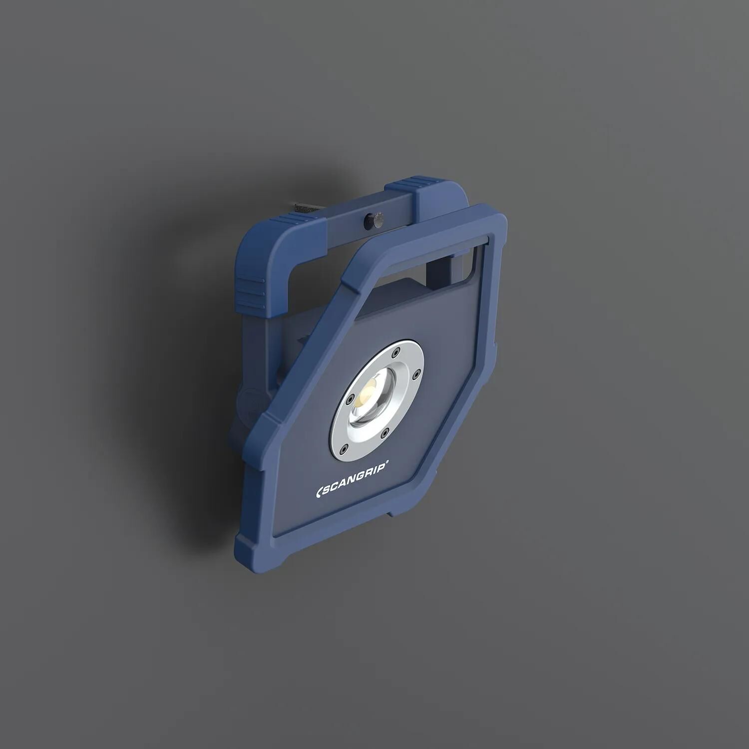 Arbeitsscheinwerfer,Taschenlampen