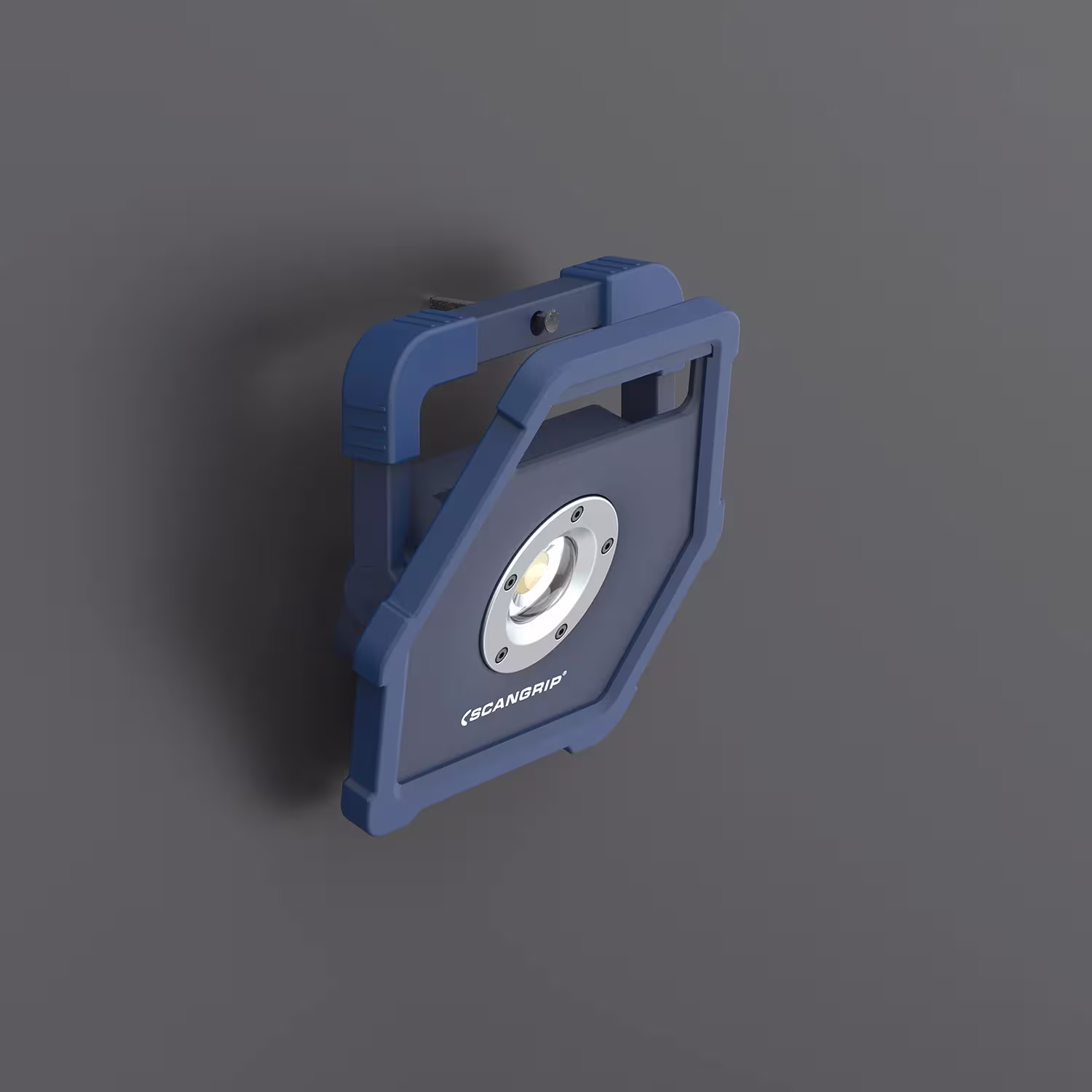 SCANGRIP_Arbeitsscheinwerfer Arbeitsscheinwerfer,Taschenlampen