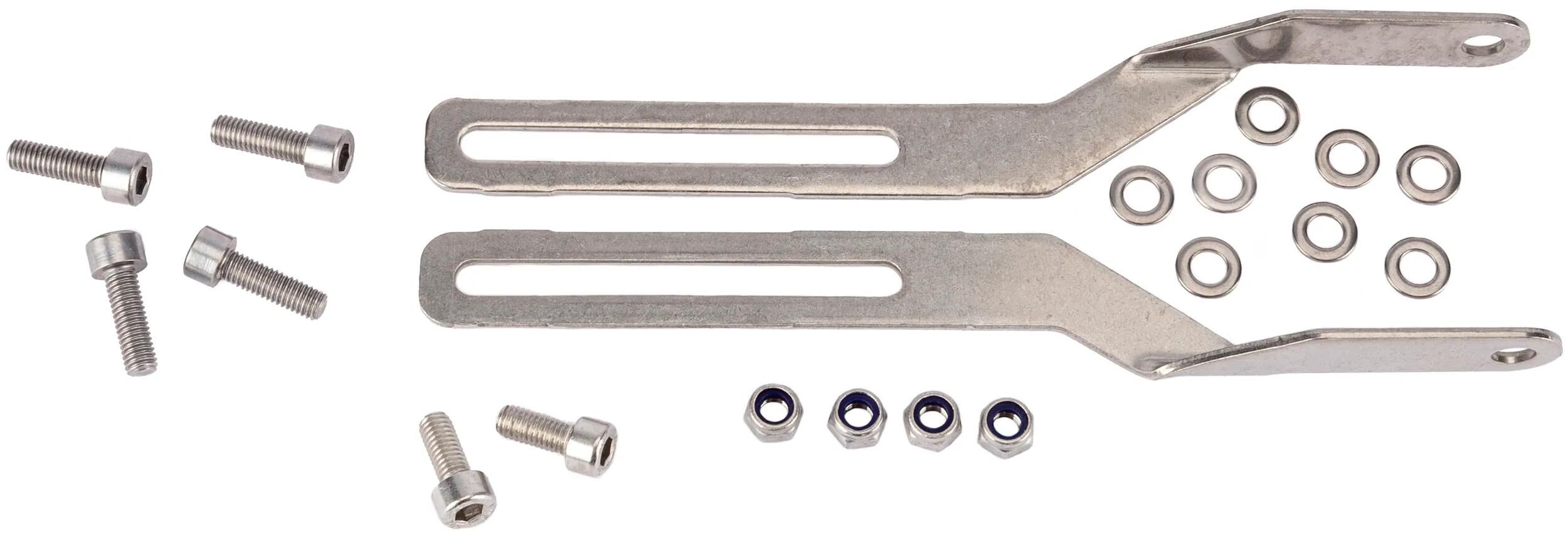 H.R.-Gepäckträger,Gepäckträger