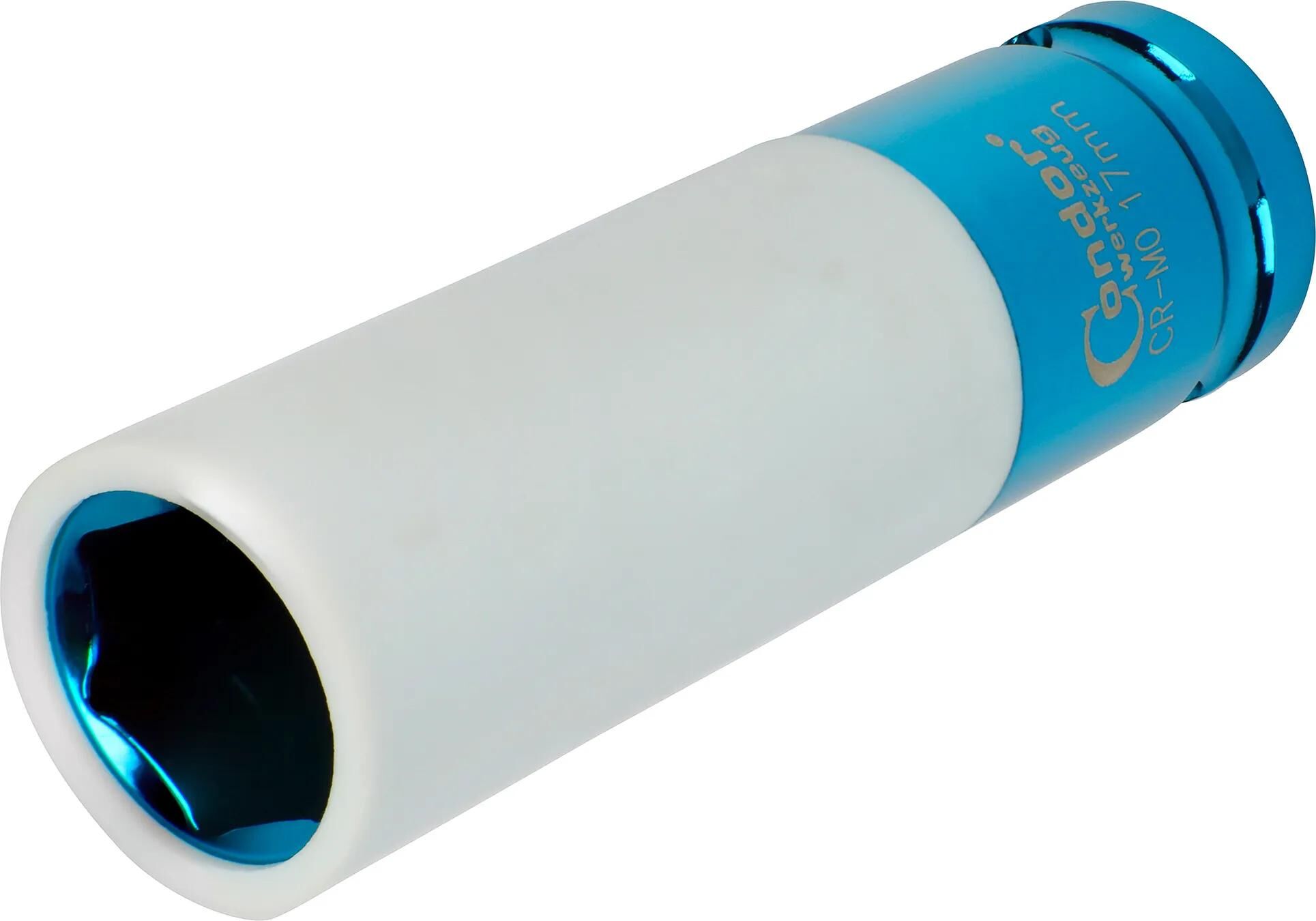 _Radmutterneinsatz Radmutterneinsätze