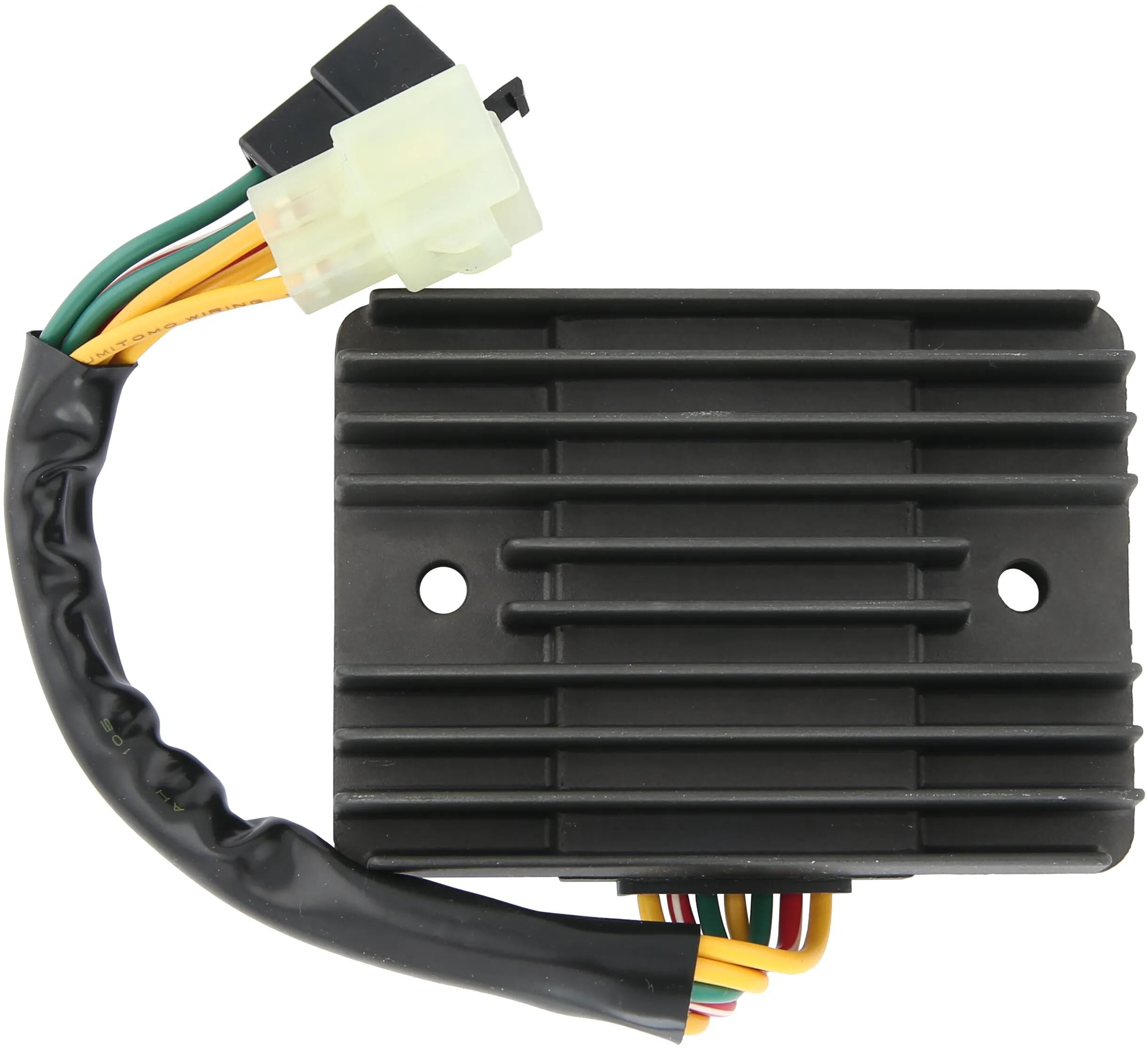 Spannungsregler,Regler