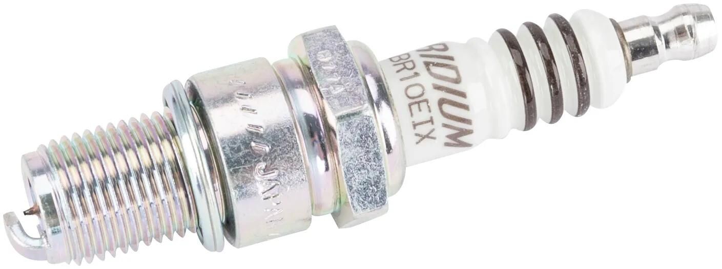 _Zündkerze Zündkerzen,Kerzen