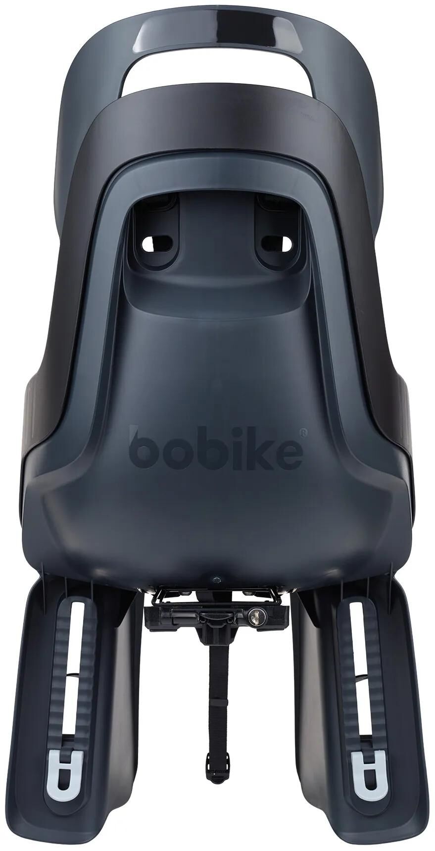 bobike_Kindersitz Kindersitze