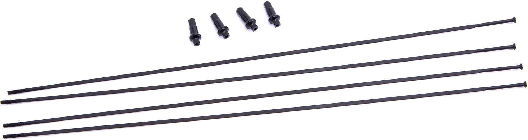 _Speichensatz Speichen