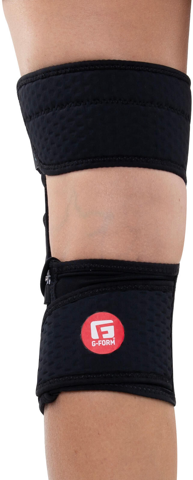 Schutzbekleidung,Sturzprotektoren,Protektoren