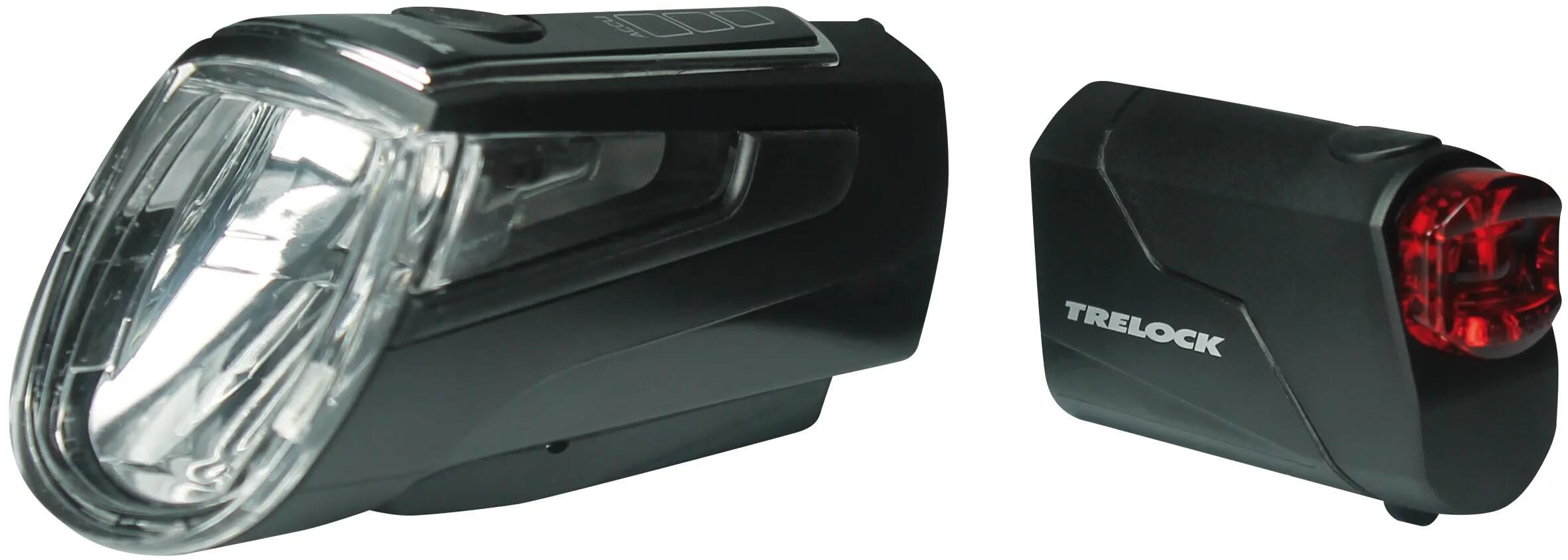 Batterieleuchtensets