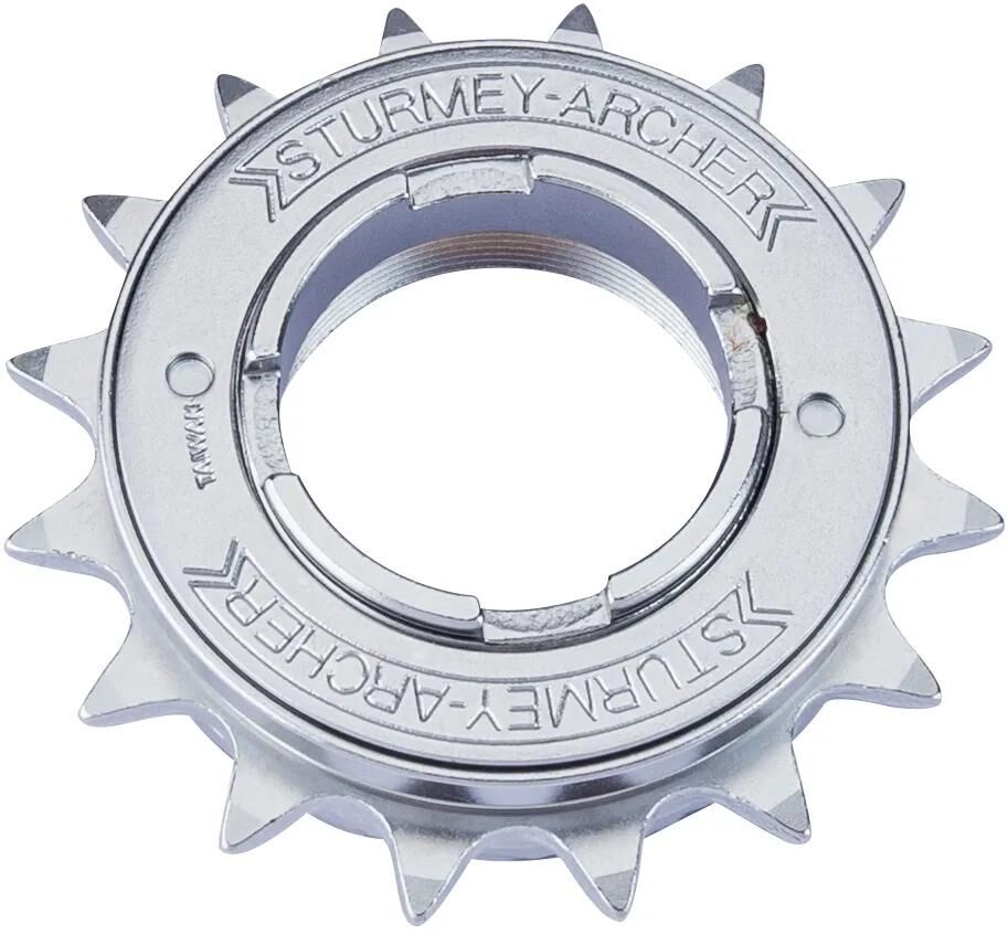 STURMEY ARCHER_Schraubzahnkranz Schraubkränze,Zahnkränze,Zahnkränze