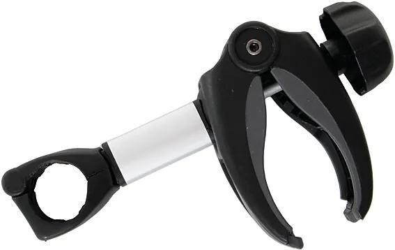 THULE_Haltearm Fahrrad-Heckträger,Heckträger,Heckträger