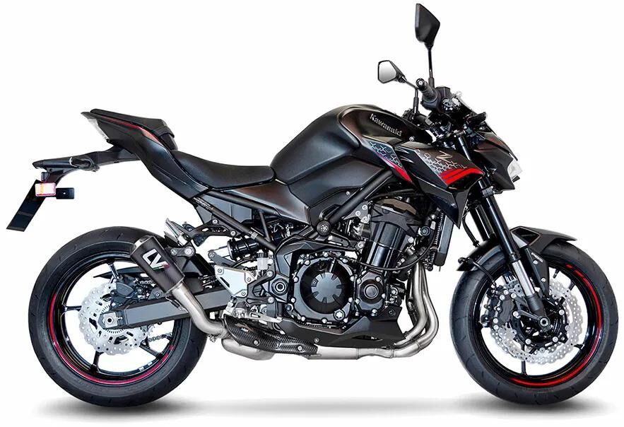 Schalldämpfer,Auspuffanlagen