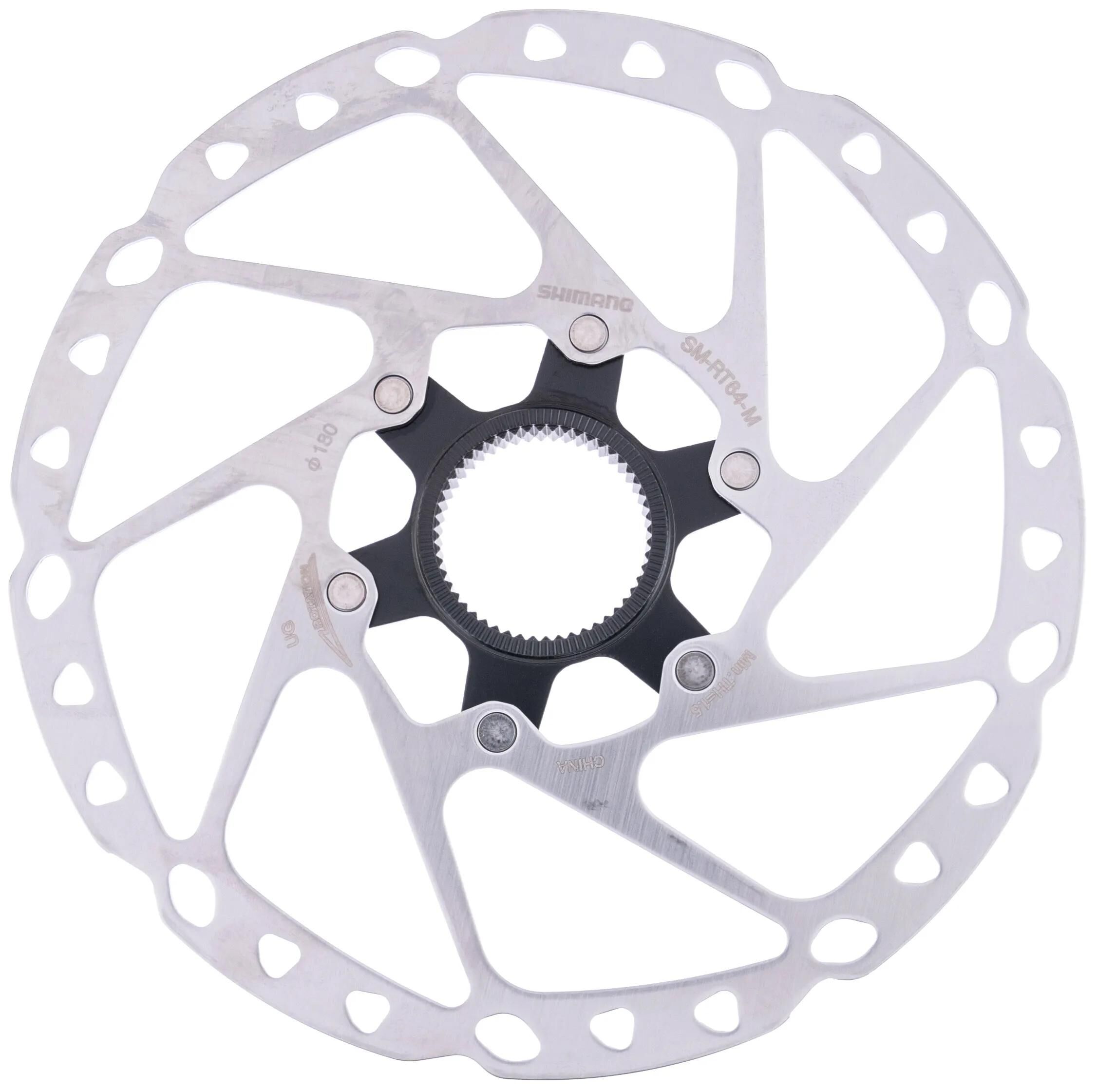 _Bremsscheibe Bremsscheiben