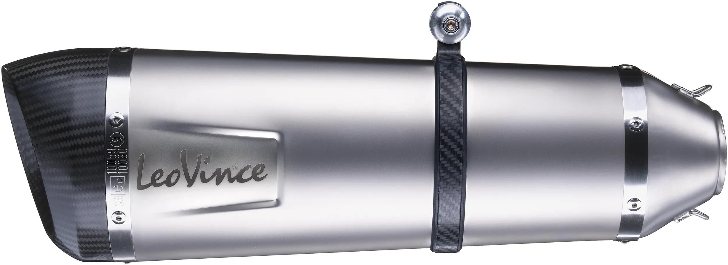 Schalldämpfer,Auspuffanlagen