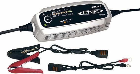 _Batterieladegerät Ladegeräte,Akku-Ladegeräte