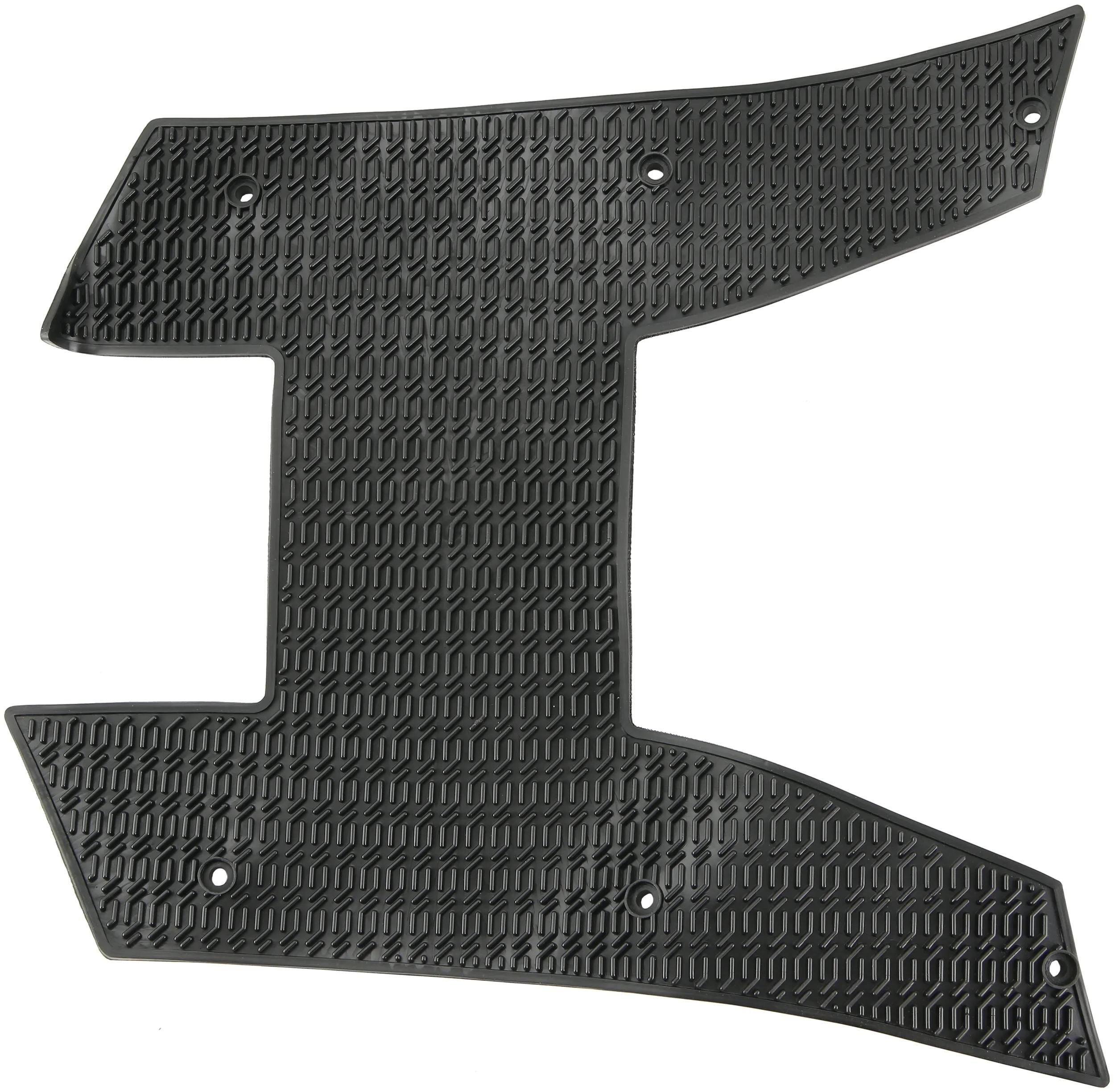 FACO_Fußmatte Fußmatten