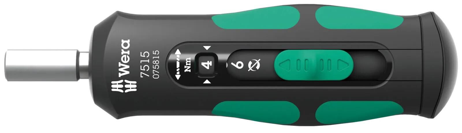 Wera_Bitsatz Bitsätze