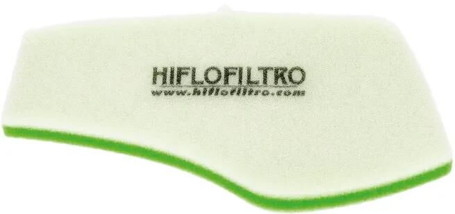 _Tauschluftfilter Sportluftfilter,Filter,Luftfilter