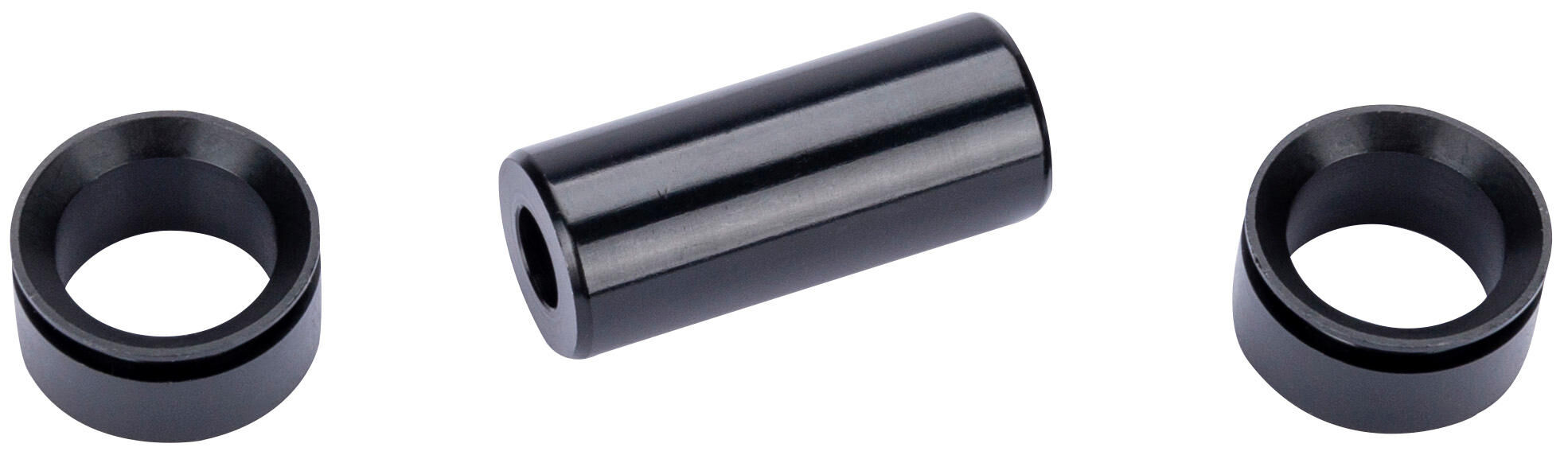 _Führungsbuchsen Federelemente