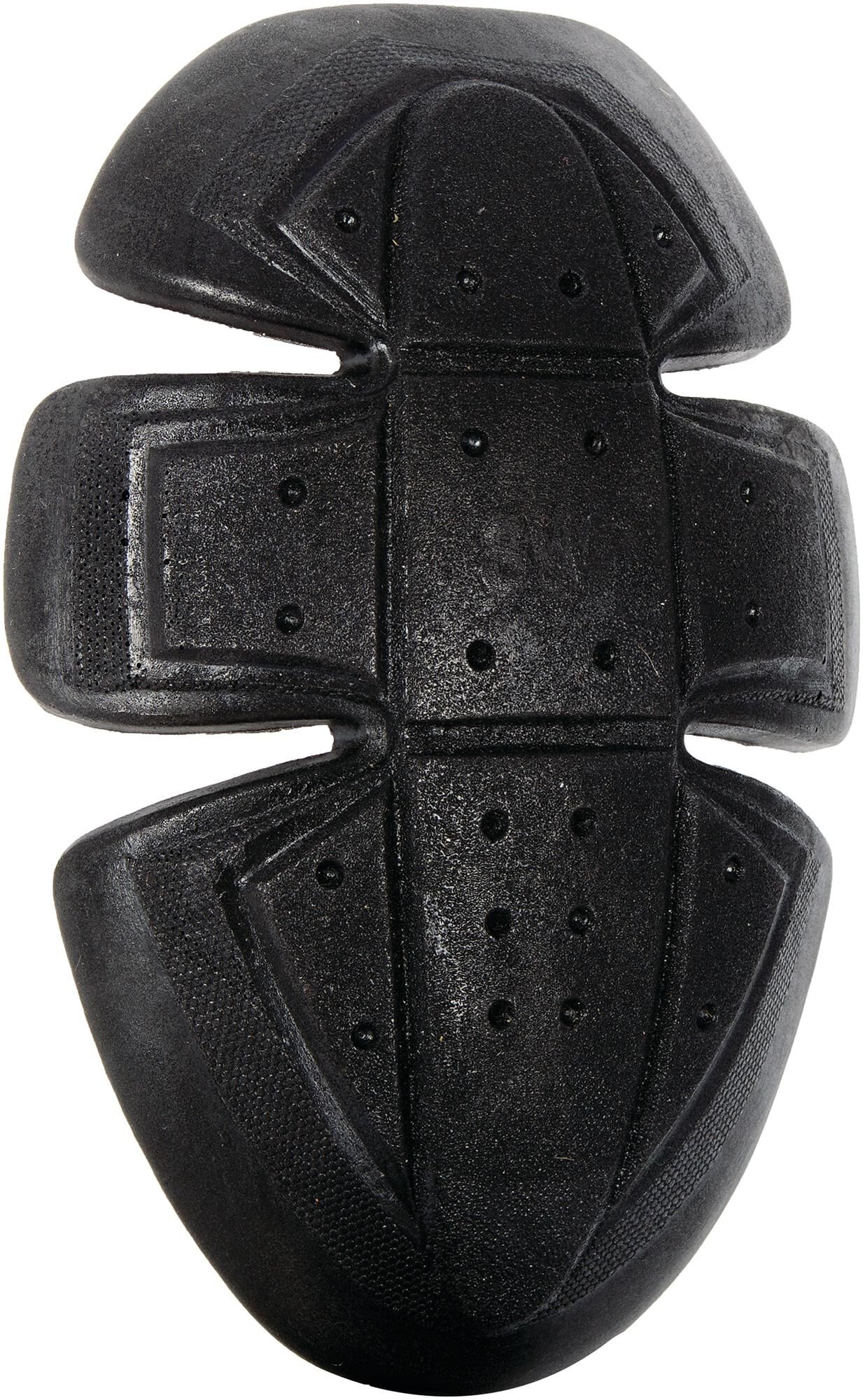 _Sturzprotektor Sturzprotektoren,Protektoren,Schutzbekleidung,Protektoren,Sturzprotektoren