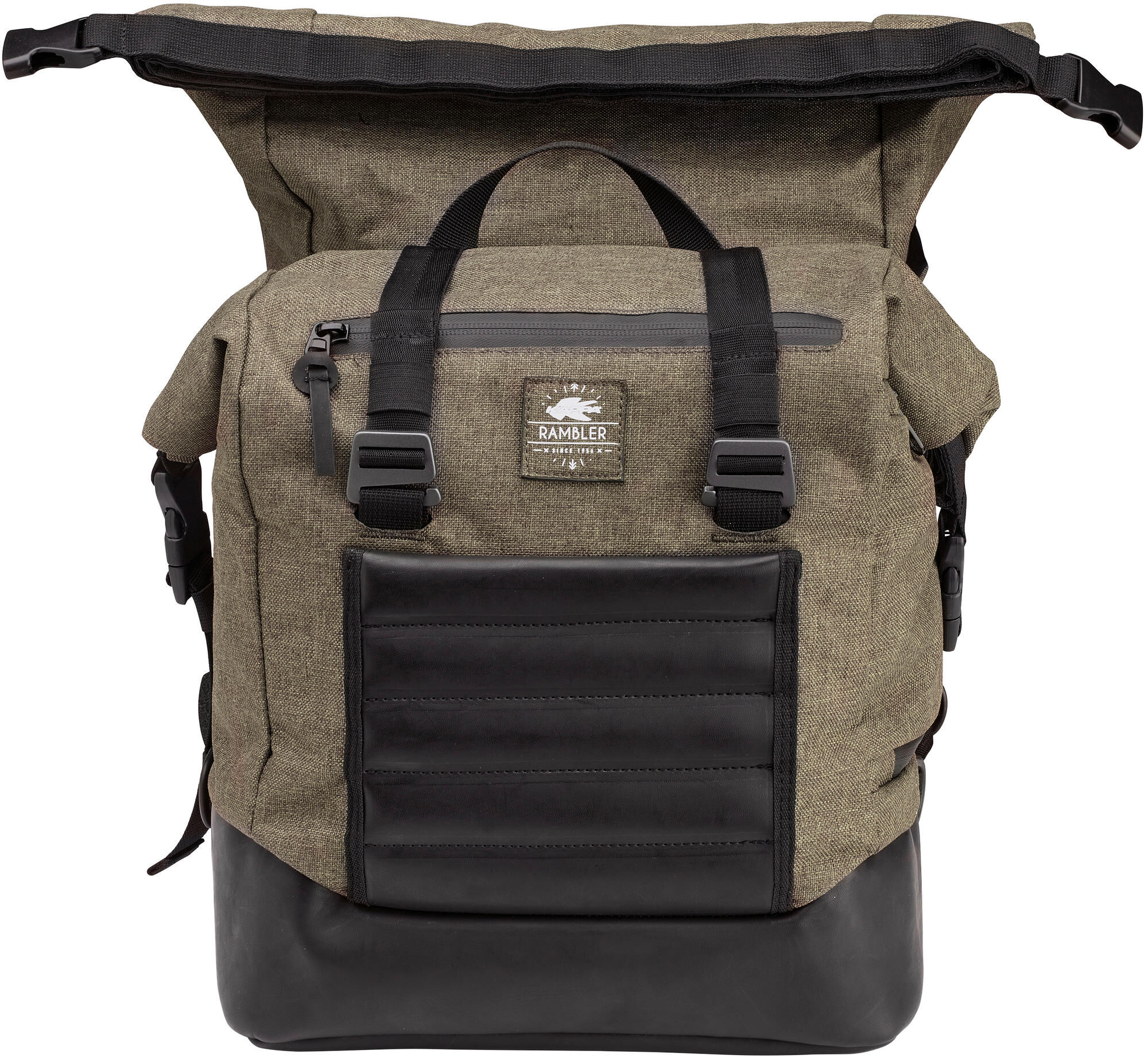 _Seitentasche Taschen