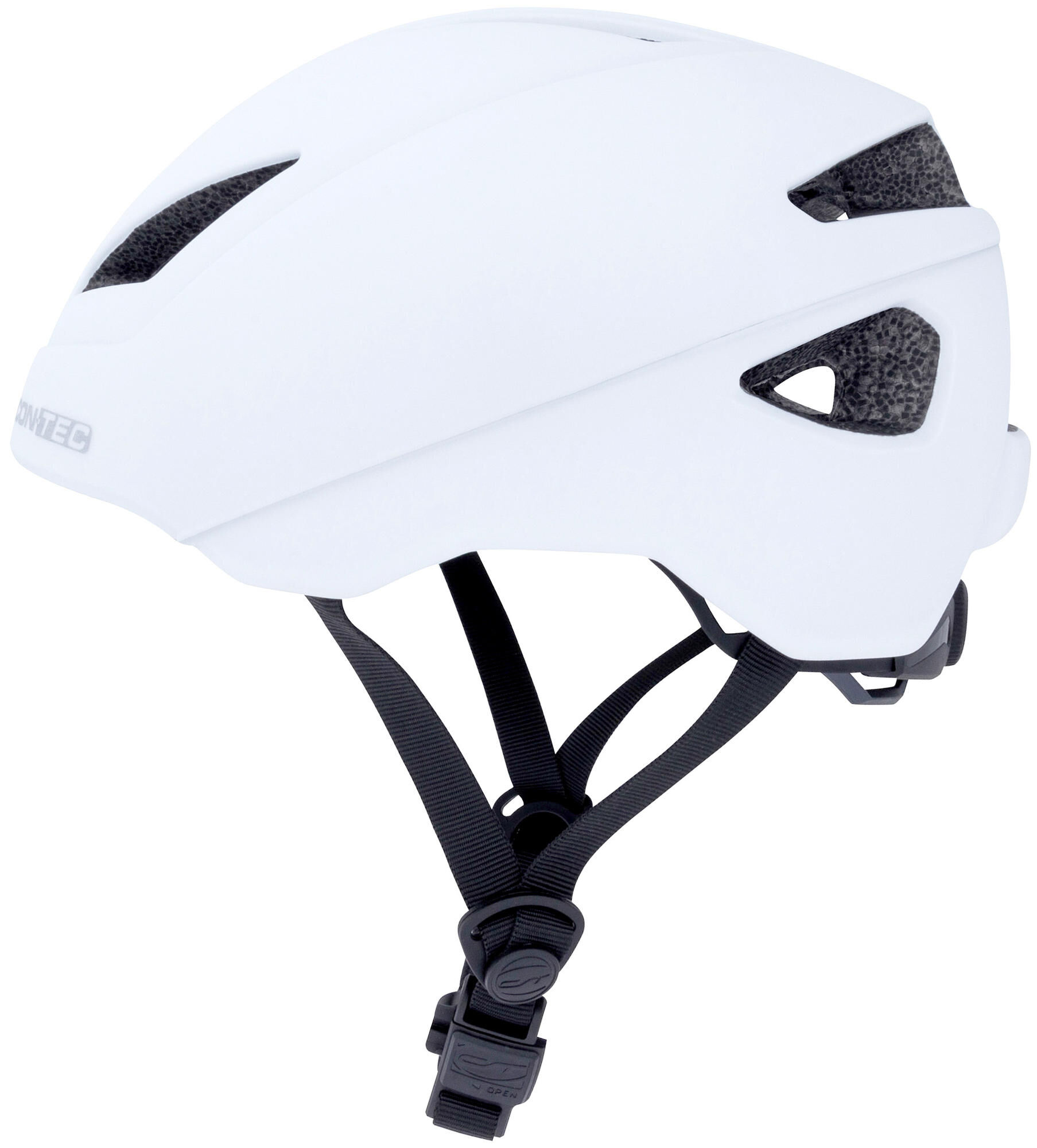 _Helm Helme,Sturzhelme