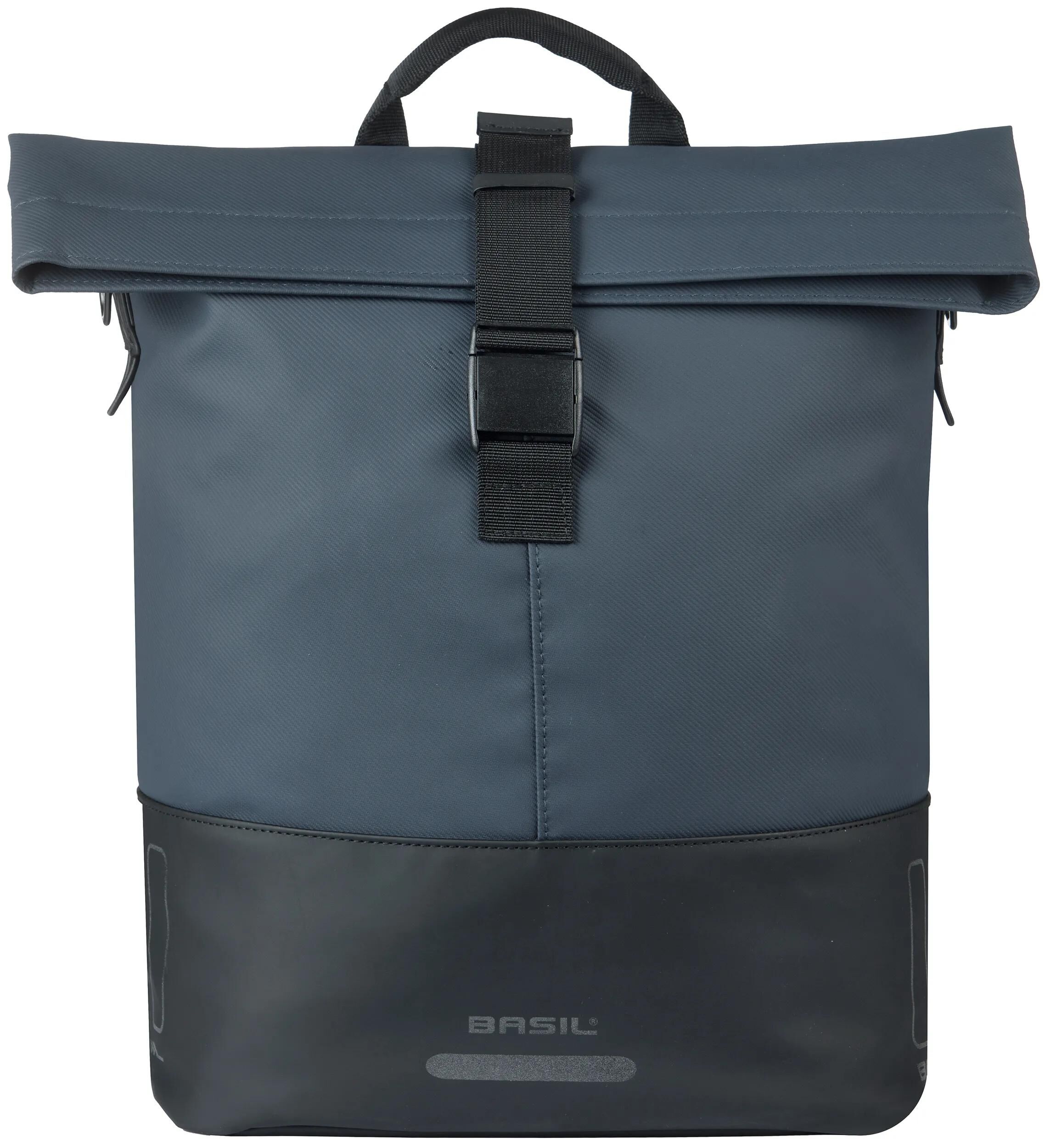 _Einzeltasche Einzeltaschen