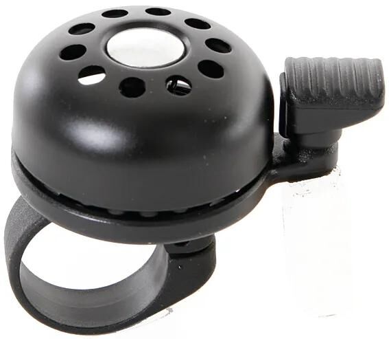 MOUNTY_Miniglocke Glocken,Klingeln