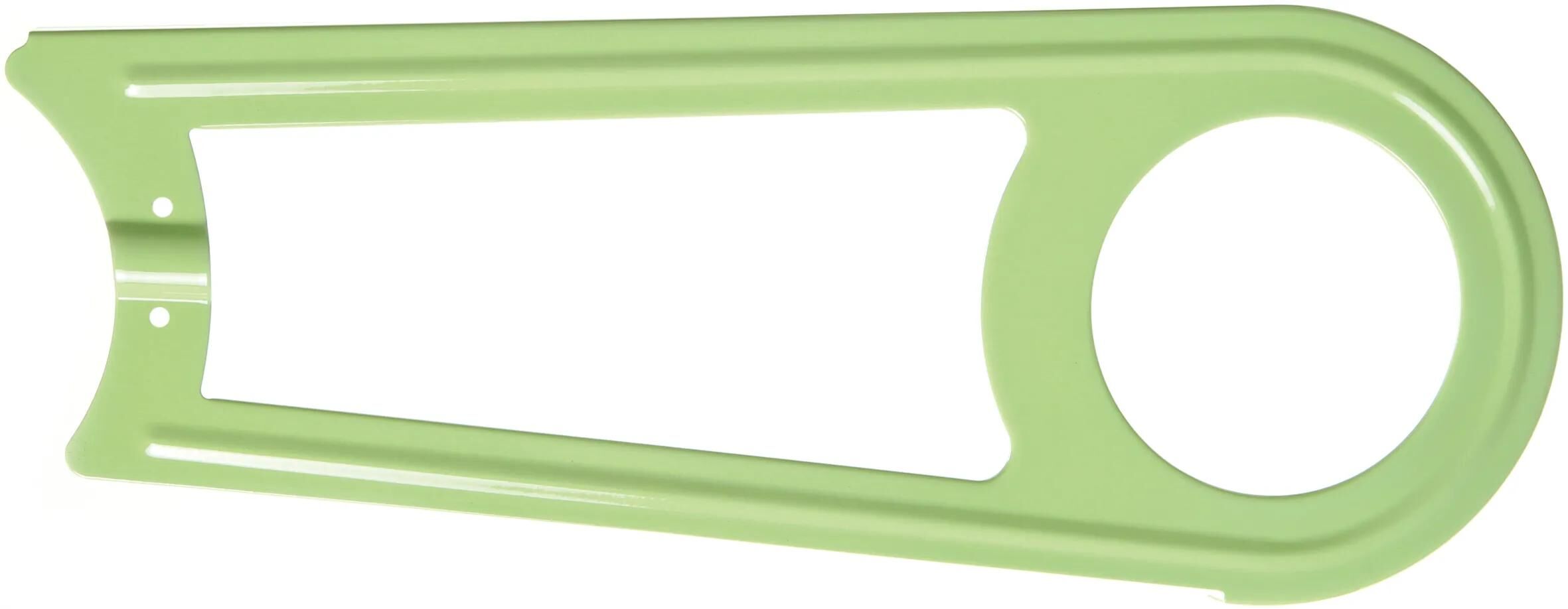 Kettenkästen,Kettenschützer