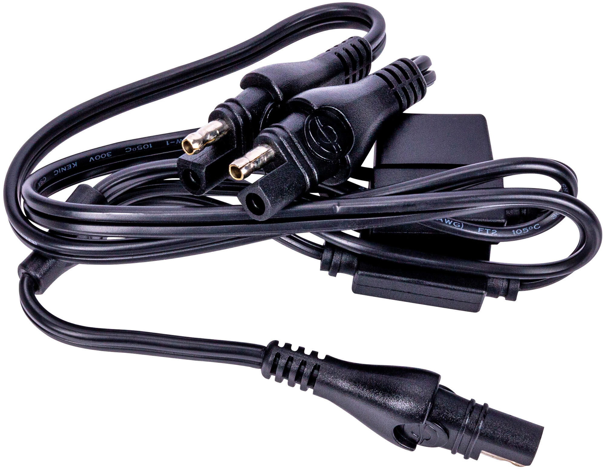 _Zubehör Batterieladegeräte