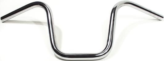 _Lenker Lenker,Lenkerbügel