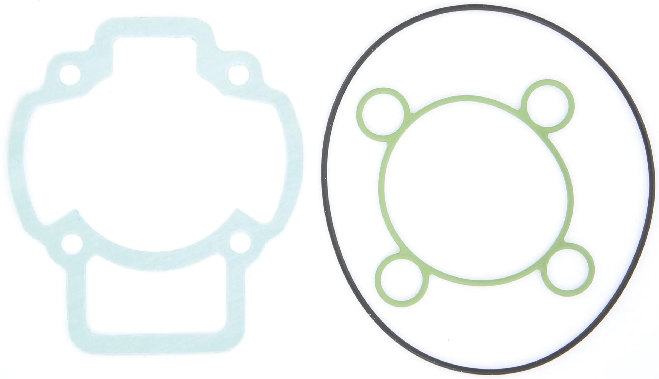 MALOSSI_Zylinderdichtsatz Dichtungen und Dichtungssätze