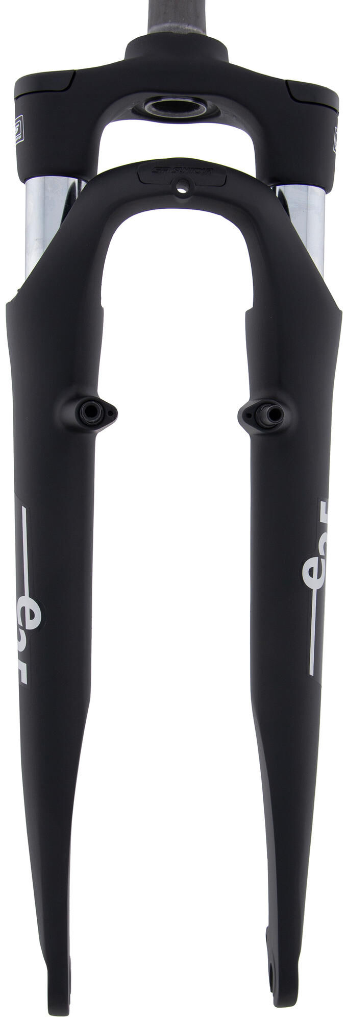 _Federgabel Federgabeln,Gabeln