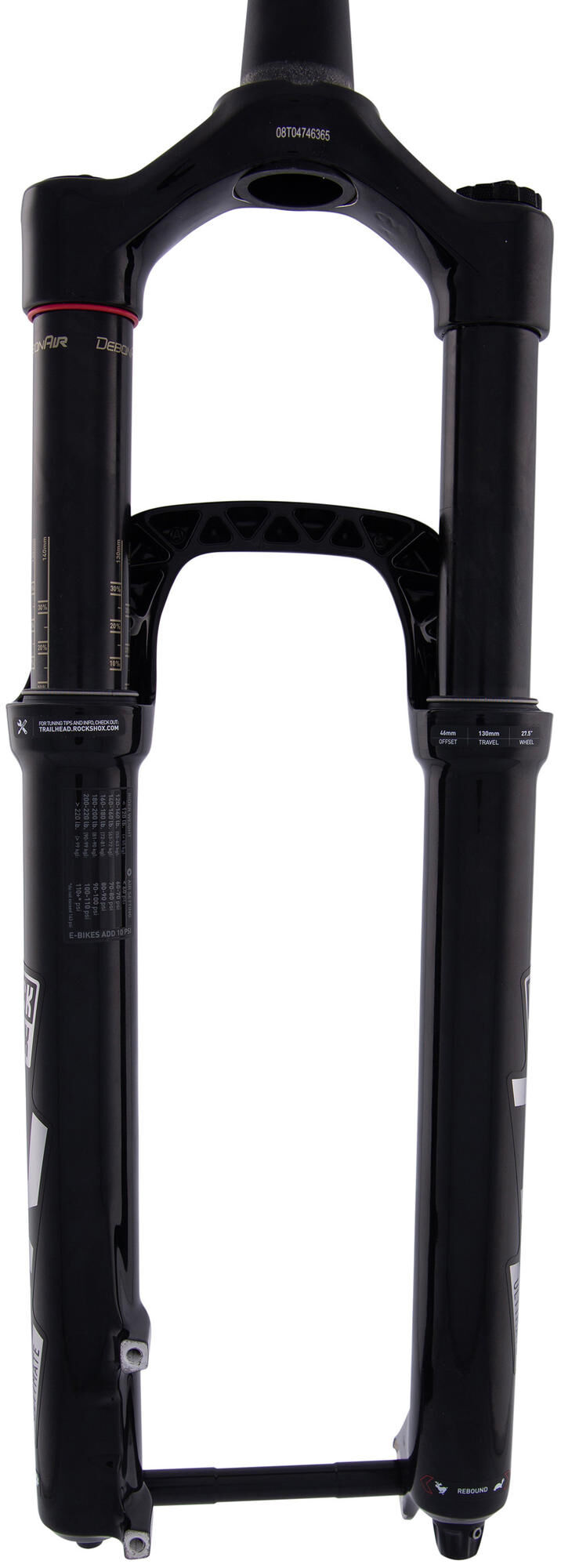 _Federgabel Federgabeln,Gabeln