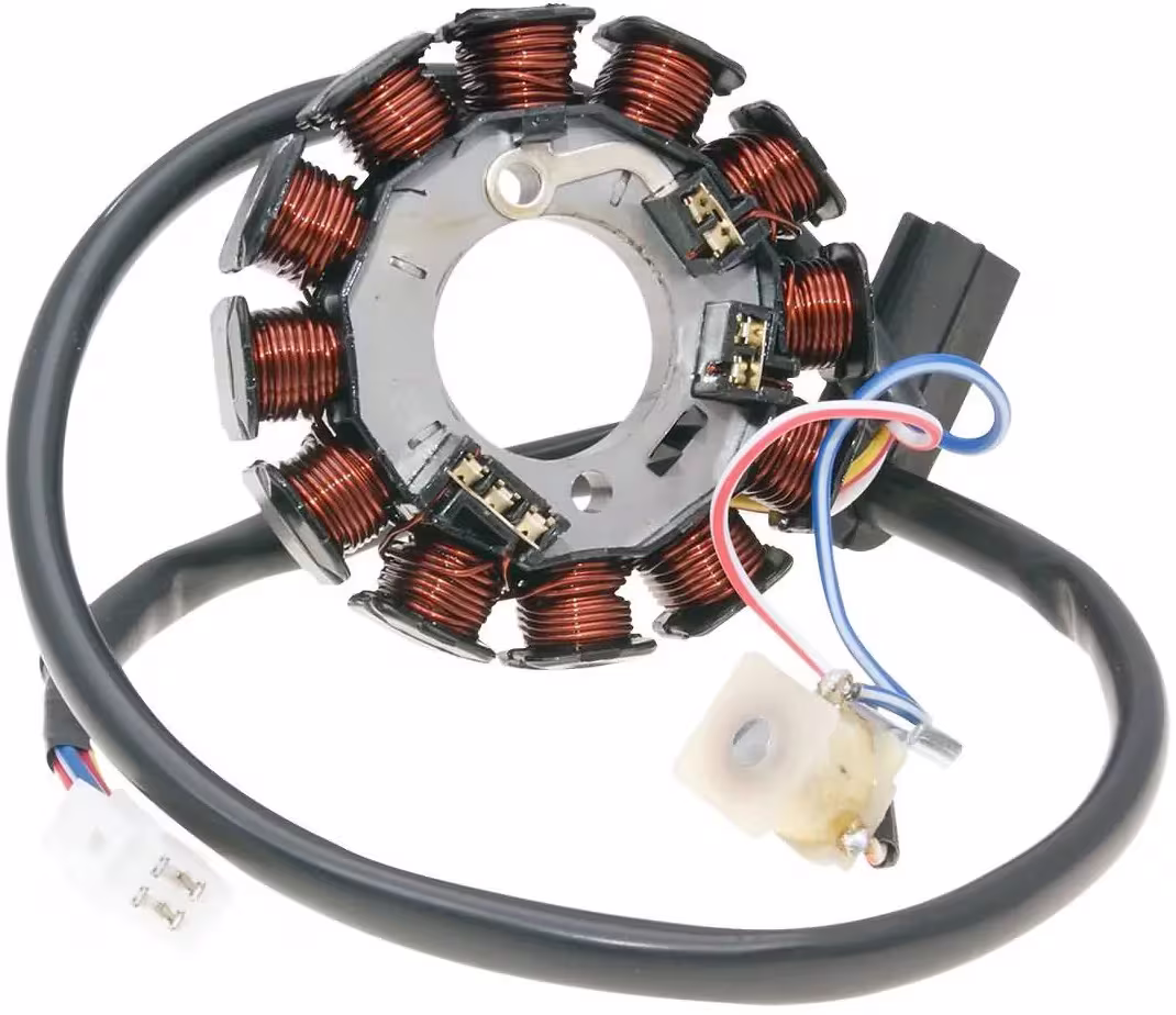 101 OCTANE_Ankerplatte Ankerplatten